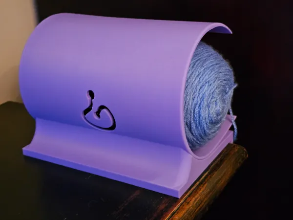 https://makerworld.bblmw.com/makerworld/model/US533f68e74b204c/design/2024-01-07_d6642f18c838e.jpg