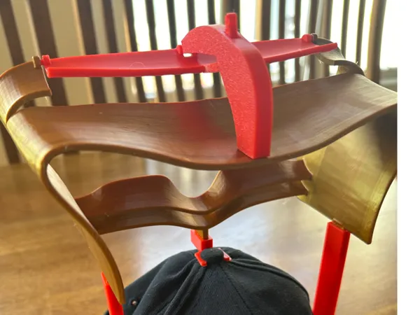 https://makerworld.bblmw.com/makerworld/model/US533f74d4ee760a/design/2024-06-20_dcd5345da97d9.jpg