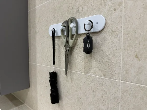 https://makerworld.bblmw.com/makerworld/model/US533fb1450629fa/design/2026-01-15_684f813a38513.png