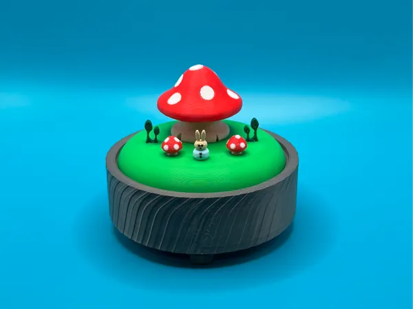 https://makerworld.bblmw.com/makerworld/model/US533fbfb5aa19bb/design/2025-03-14_5bdf24b499b26.jpg
