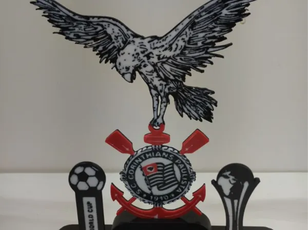 https://makerworld.bblmw.com/makerworld/model/US533fd544d50390/design/2025-09-22_fe31ba61387618.jpg