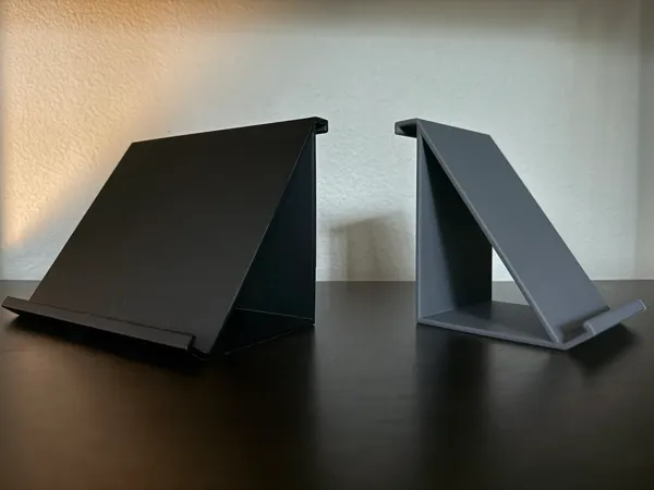 https://makerworld.bblmw.com/makerworld/model/US533fd99c117fbc/design/2025-01-10_fd4d9f273f22d.jpeg
