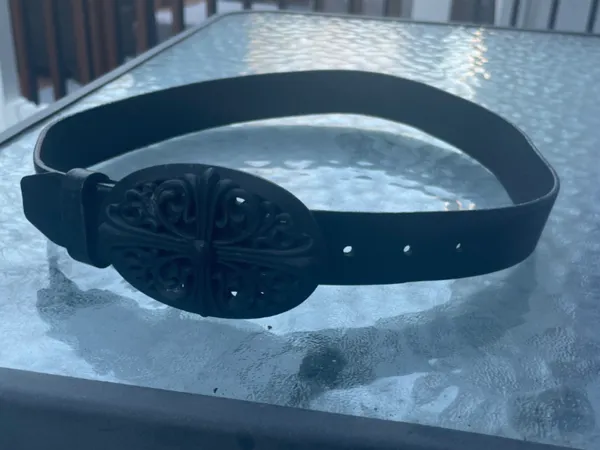 https://makerworld.bblmw.com/makerworld/model/US533fe7f29711ff/design/2026-01-19_378731c9b6f198.png
