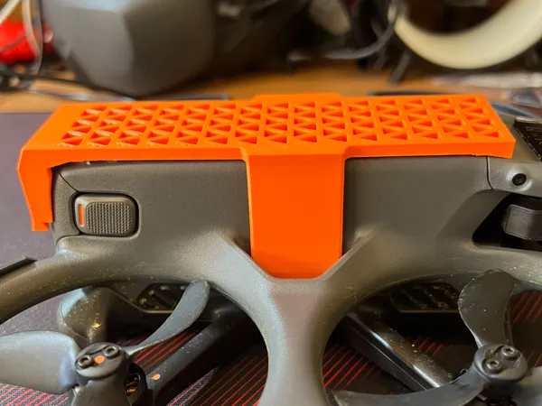 https://makerworld.bblmw.com/makerworld/model/US533ffa6b3c5bdf/design/2025-01-07_ed2b97364815f.jpg