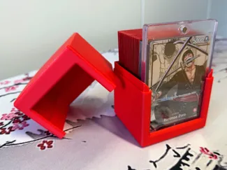 DeckGuard Pro