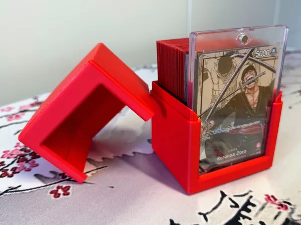 https://makerworld.bblmw.com/makerworld/model/US53401d5754ef89/design/2025-04-10_e57995843a108.jpg