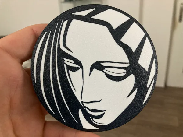 https://makerworld.bblmw.com/makerworld/model/US534032f079d056/design/2024-08-25_f5495970516bb.jpg