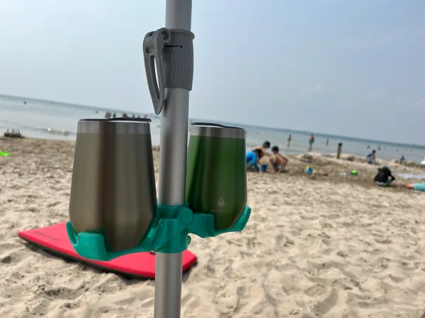 https://makerworld.bblmw.com/makerworld/model/US53403a99dc0624/design/8b7e3fb049b9928a.jpeg
