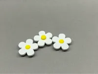 0.08mm 层高, 2 层墙, 15% 填充