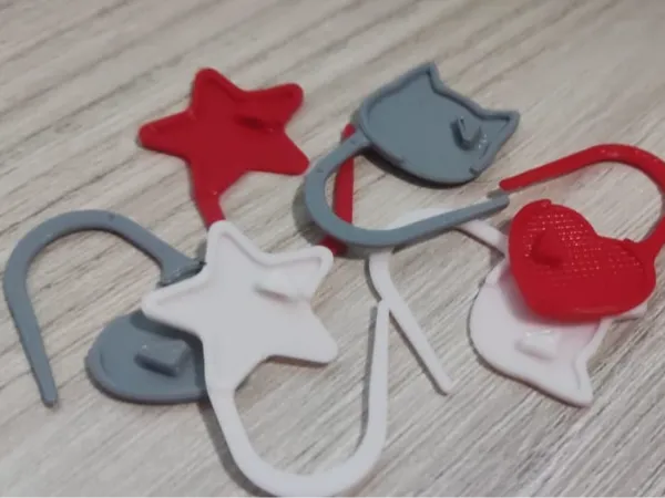 https://makerworld.bblmw.com/makerworld/model/US53406e5d7b81c7/design/2024-10-28_6d97d6473bd23.jpg