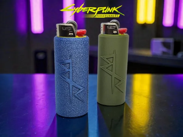 https://makerworld.bblmw.com/makerworld/model/US5340a975980372/design/2025-12-30_3d5a2a9183ad28.png