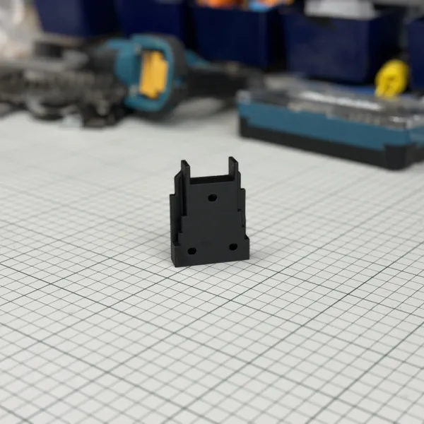 https://makerworld.bblmw.com/makerworld/model/US5340ebb5bf96b5/design/2024-01-03_e90393a479b12.png