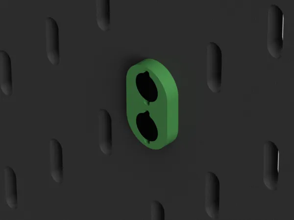 https://makerworld.bblmw.com/makerworld/model/US534180486da0a3/design/2025-11-24_40f88aa724adb8.png