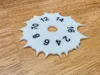 0.2mm nozzle, 0.1mm layer, 4 walls, 15% infill