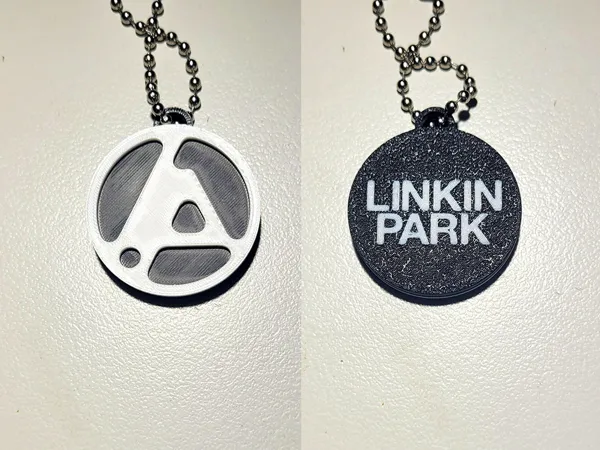 https://makerworld.bblmw.com/makerworld/model/US53423c2b6e26f3/design/2025-10-28_e4d146d066df1.jpg