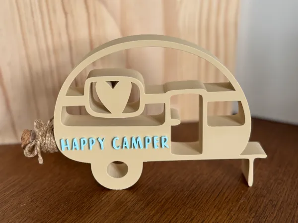 https://makerworld.bblmw.com/makerworld/model/US534294727846e/design/2025-06-25_7718a745f4134.jpg