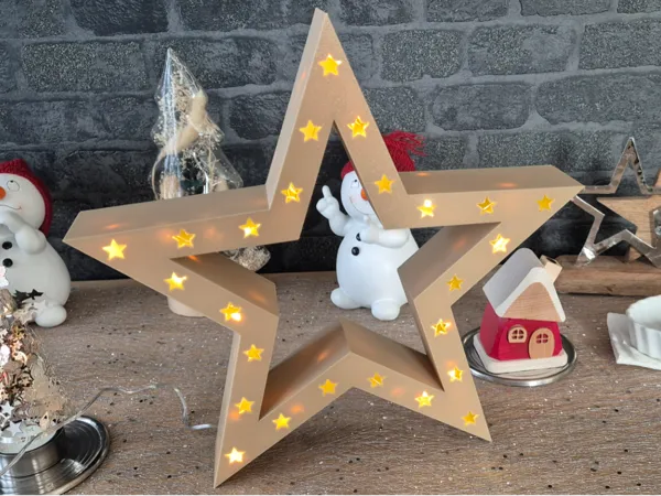 https://makerworld.bblmw.com/makerworld/model/US53429e73463b28/design/2025-12-07_8c34da2d0374.jpg