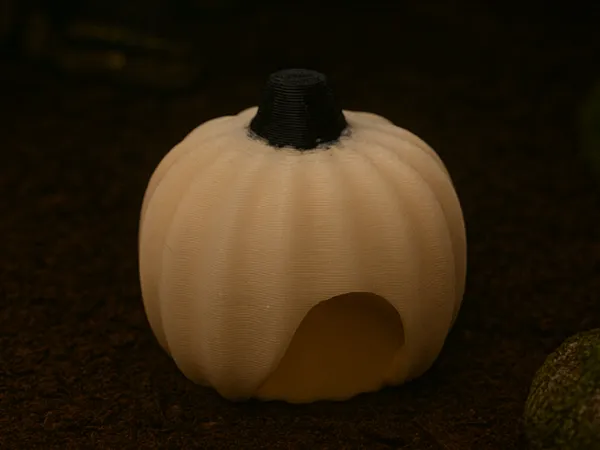 https://makerworld.bblmw.com/makerworld/model/US5342cd31158b9c/design/2025-10-29_16436f3ca949f8.png