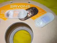 PETG