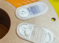 ASA