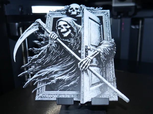 https://makerworld.bblmw.com/makerworld/model/US5342e75c765586/design/2024-10-24_4f88ad46036b.jpg