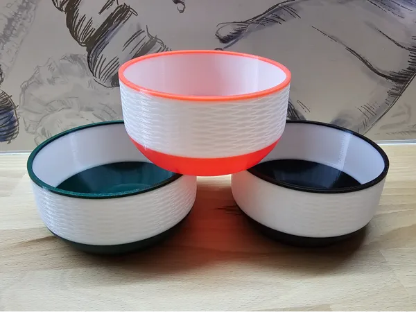 https://makerworld.bblmw.com/makerworld/model/US5342f7c69f1d3a/design/2024-12-13_33ff2bba0087c.jpg