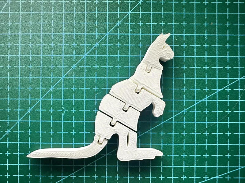 https://makerworld.bblmw.com/makerworld/model/US534302e79be1cc/design/2023-12-18_bte0nqnxkeoc.jpg