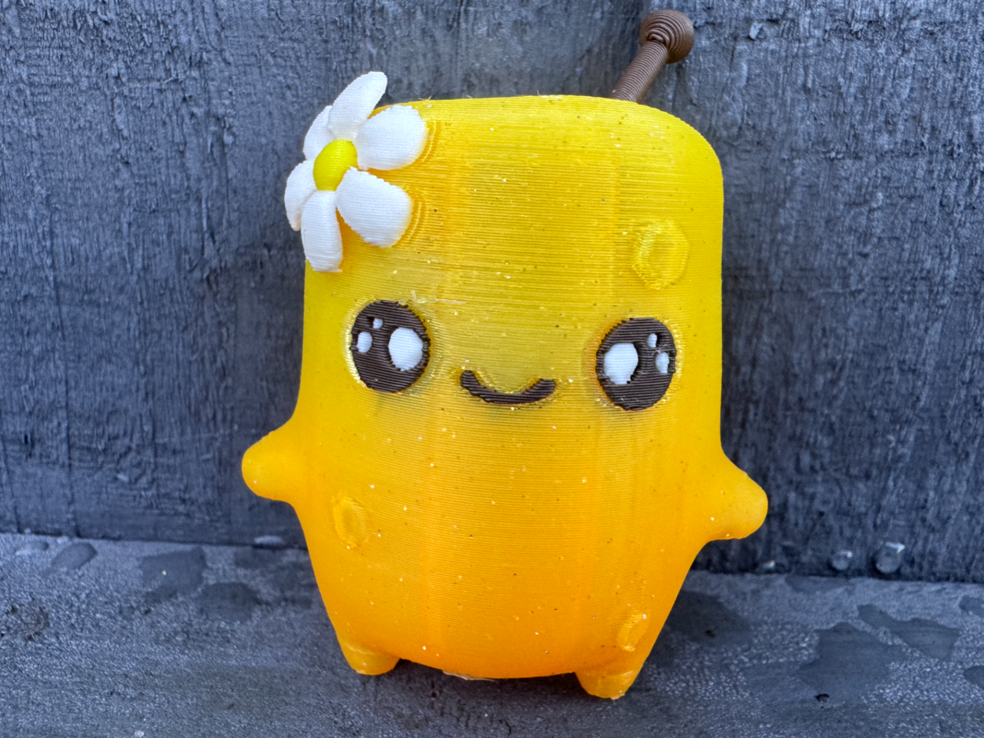 Fortnite Honey Sprite - 1