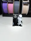 THE BEST OF THE WAILERS | CARD
