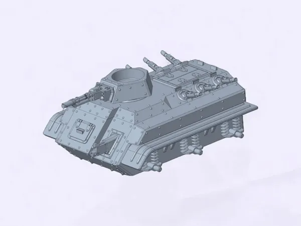 https://makerworld.bblmw.com/makerworld/model/US534320f646bb80/design/2024-09-29_c939d230fb99c8.jpg