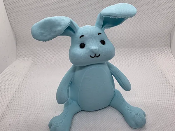 https://makerworld.bblmw.com/makerworld/model/US534323300236c7/design/44b3437af5af9bdb.jpg