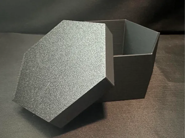 https://makerworld.bblmw.com/makerworld/model/US534328b425bedb/design/2024-06-15_cbff1511f81ca.jpg