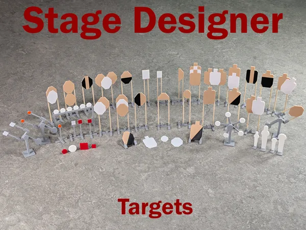 https://makerworld.bblmw.com/makerworld/model/US5343356f24c76f/design/2024-08-13_97cb97ef231a6.jpg