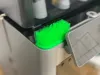 0.2mm layer, 3 walls, 20% infill
