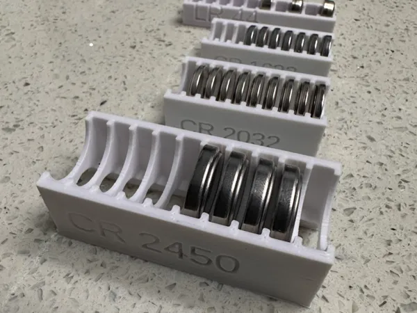 https://makerworld.bblmw.com/makerworld/model/US5343bb6f54190d/design/2025-01-03_73caaaa2c3ebe.jpg