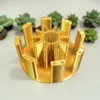 0.2mm layer, 3 walls, 15% infill