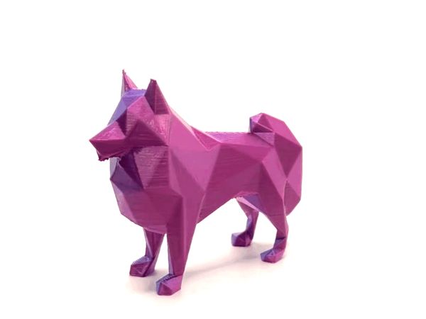https://makerworld.bblmw.com/makerworld/model/US5343c3a78e6d68/design/2024-08-11_c8b55c9dda6ee.gif