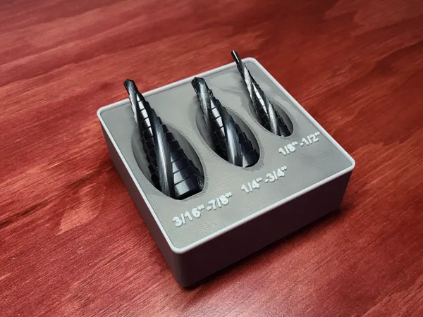 https://makerworld.bblmw.com/makerworld/model/US5343e42ce2ffda/design/2024-11-27_49726f15c065e.jpg