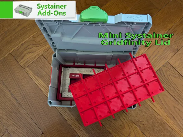 https://makerworld.bblmw.com/makerworld/model/US5343e85dc2b392/design/2025-02-17_384b5cab7fa0e.png