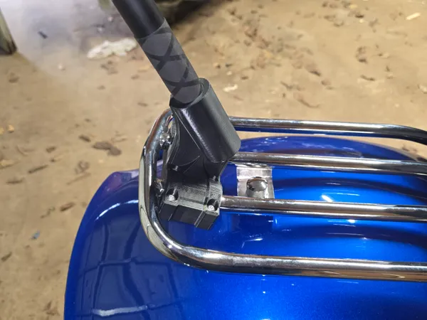 https://makerworld.bblmw.com/makerworld/model/US5343f8463a56af/design/89a65d720b0b4a3f.jpg