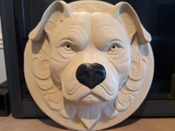 https://makerworld.bblmw.com/makerworld/model/US53440d51b953fc/design/2025-03-09_94ddd36a6fdad.jpg