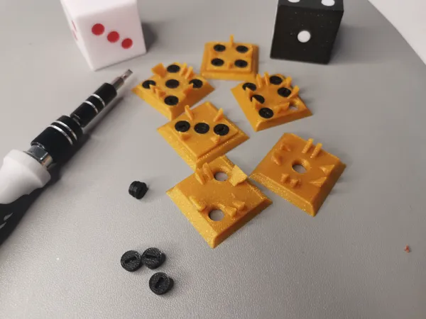 https://makerworld.bblmw.com/makerworld/model/US53449410e1832b/design/2025-04-13_7c26260e7193d.jpg
