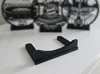 0.2mm layer, 6 walls, 25% infill