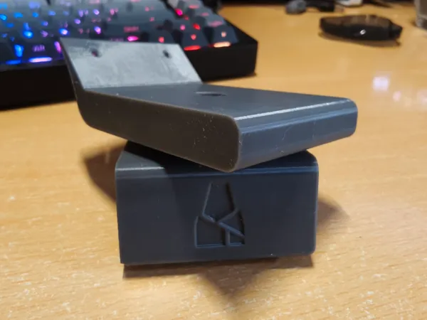 https://makerworld.bblmw.com/makerworld/model/US53449b965ac7db/design/2025-05-27_f51efd0787116.jpg