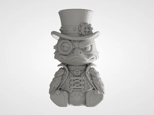 https://makerworld.bblmw.com/makerworld/model/US53449c7d0feb55/design/2025-06-09_a532e0bfdf01b8.png