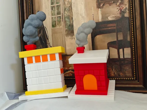https://makerworld.bblmw.com/makerworld/model/US5344bb1051d377/design/ea23541fc4e04472.jpg