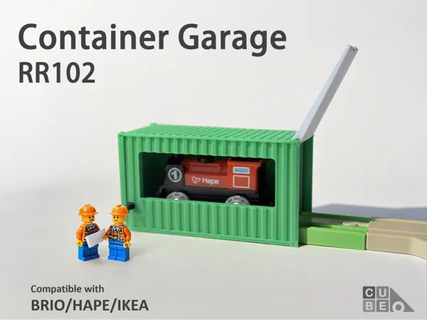 https://makerworld.bblmw.com/makerworld/model/US534512eb798c8/design/2025-09-05_2d3bf3ebc874a.png