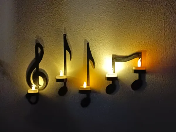 https://makerworld.bblmw.com/makerworld/model/US5345196ac46cf5/design/2024-08-24_6cb2e3bff1db8.jpg