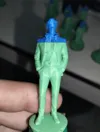 RHYSAND 0.2mm layer, 2 walls, 15% infill