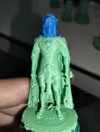 HELION 0.2mm layer, 3 walls, 5% infill